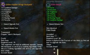 gw2 change stats