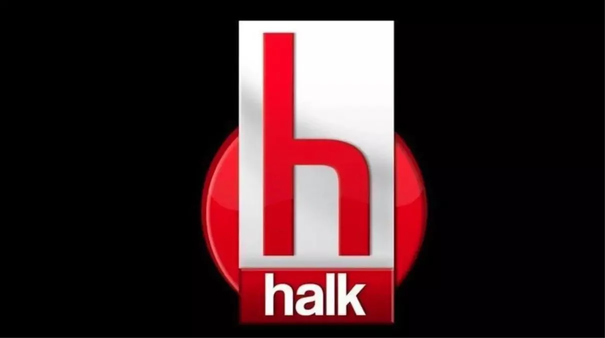 halk tv canlı izle kesintisiz