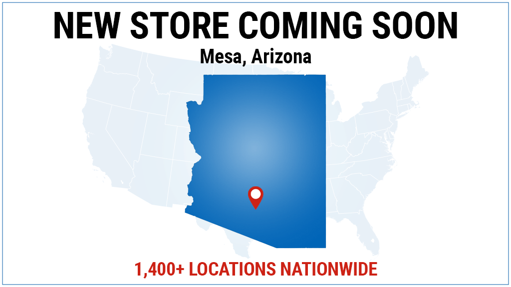 harbor freight locations in arizona