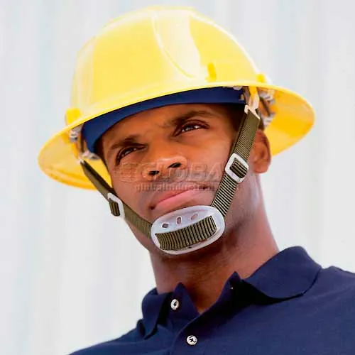 hard hat chin strap near me