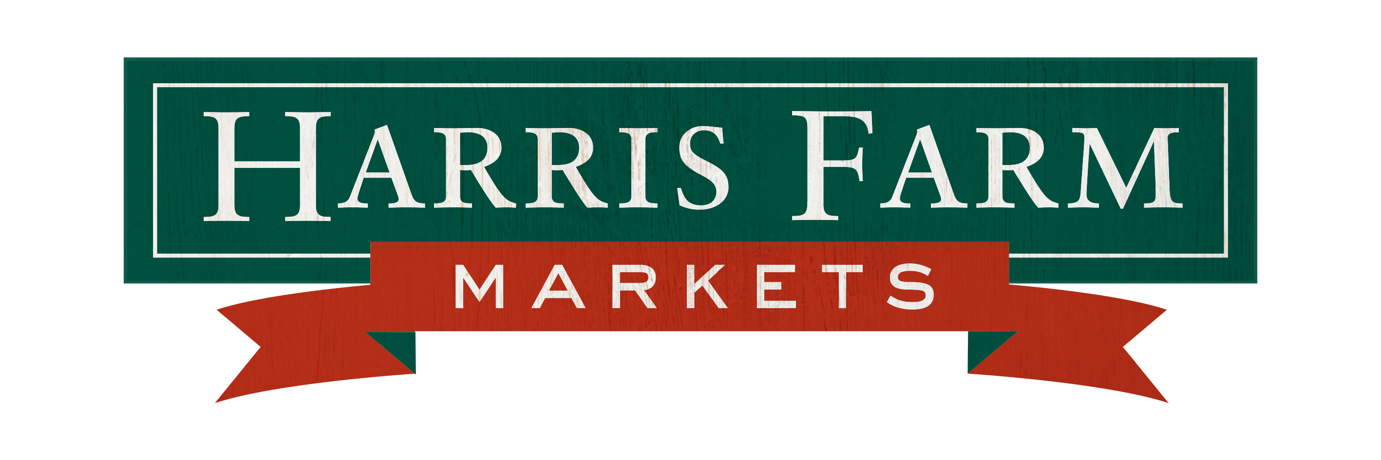 harris farm shop online