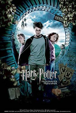 harry potter 3 azkaban tutsağı film izle