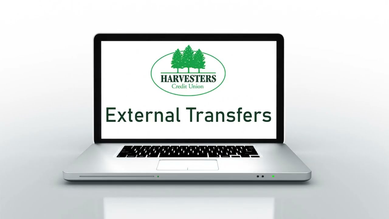 harvesters credit union