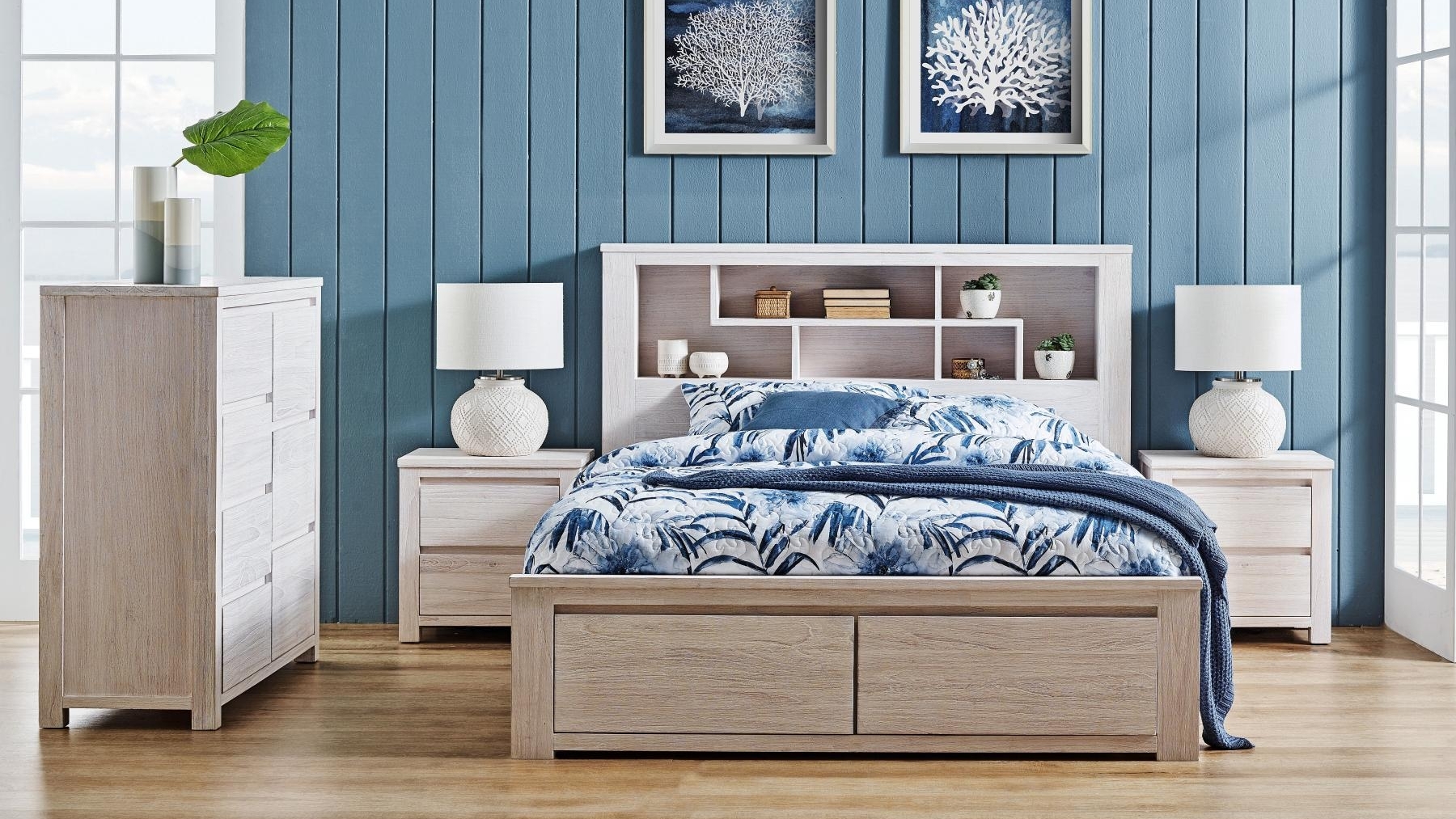 harvey norman bed sale catalogue