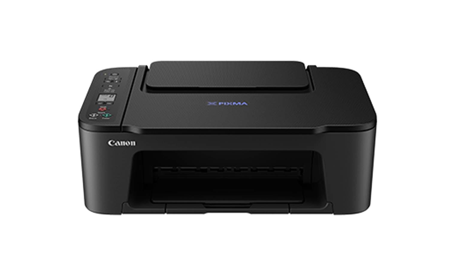 harvey norman canon printer