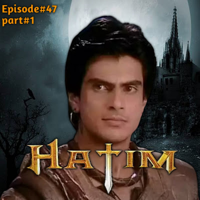 hatim all episode download 480p