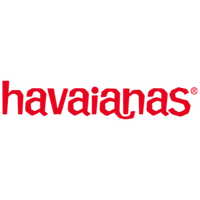 havaianas coupon code free shipping