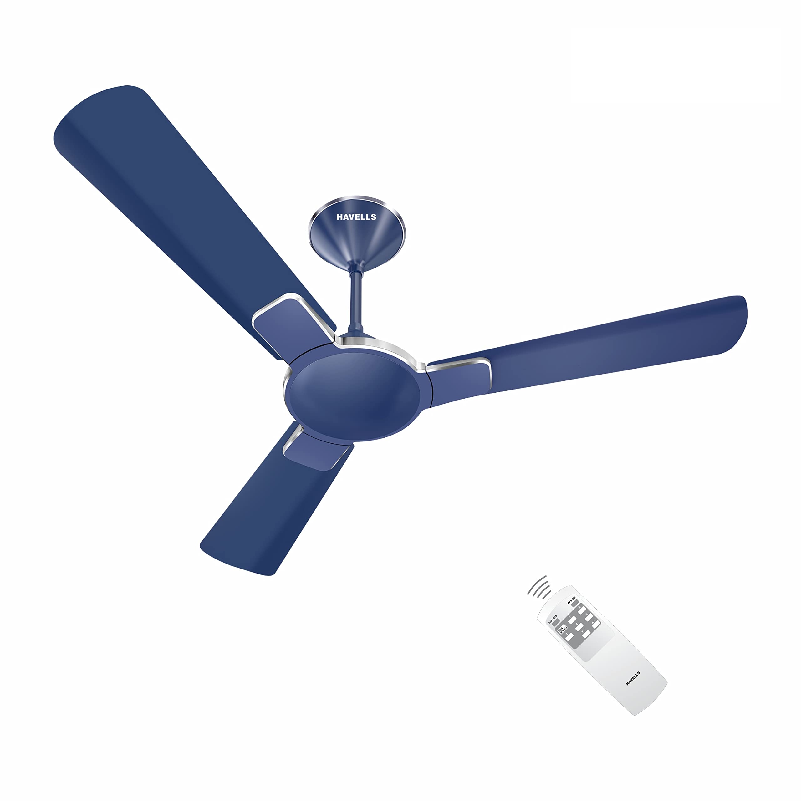 havells 5 star ceiling fans price list