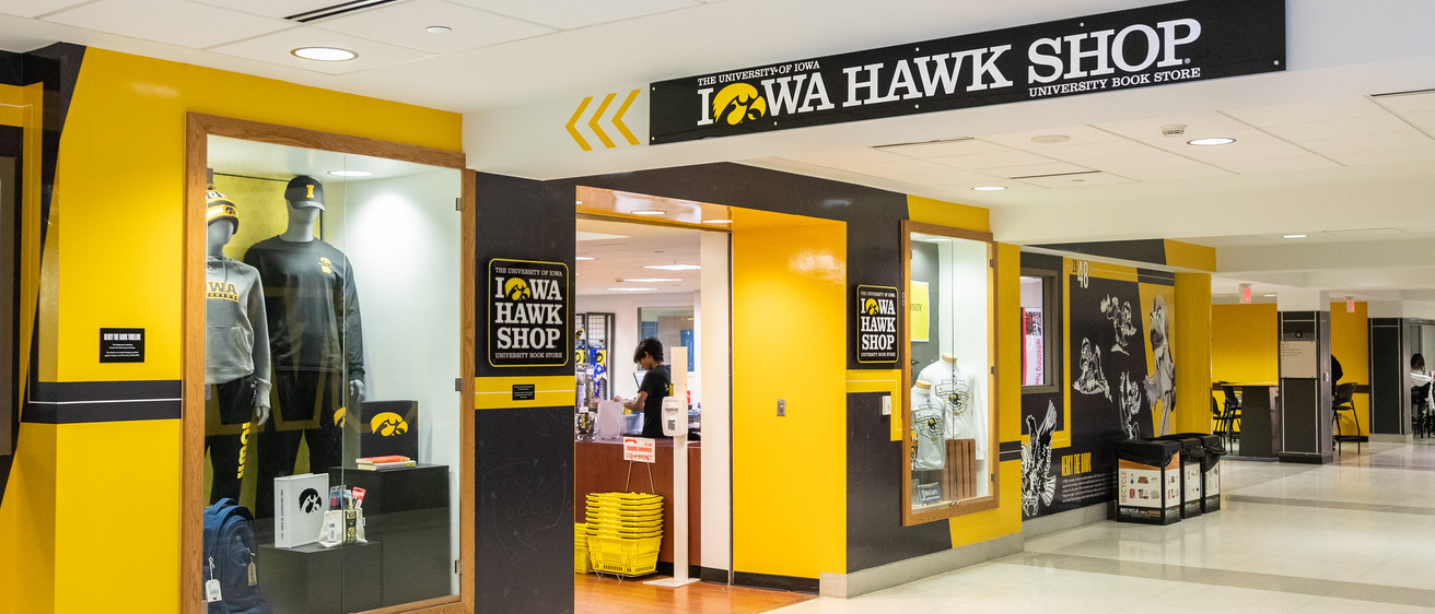 hawk shop near me