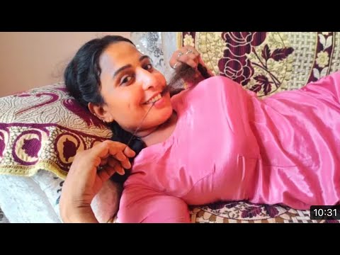 hd sexy video punjabi