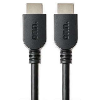 hdmi cable near me