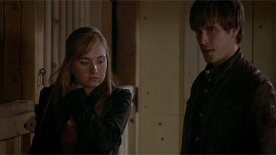 heartland season 1 episode 13