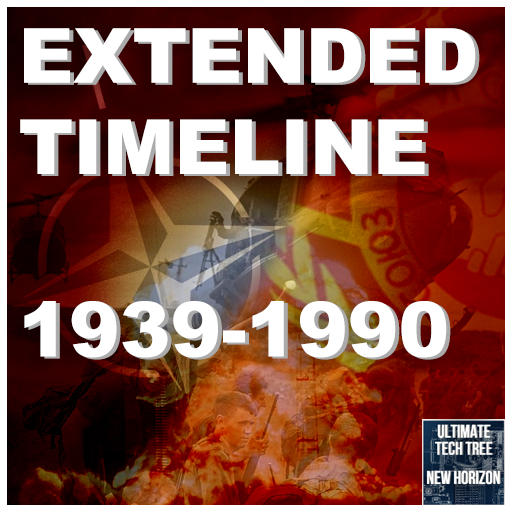 hearts of iron 4 extended timeline mod download