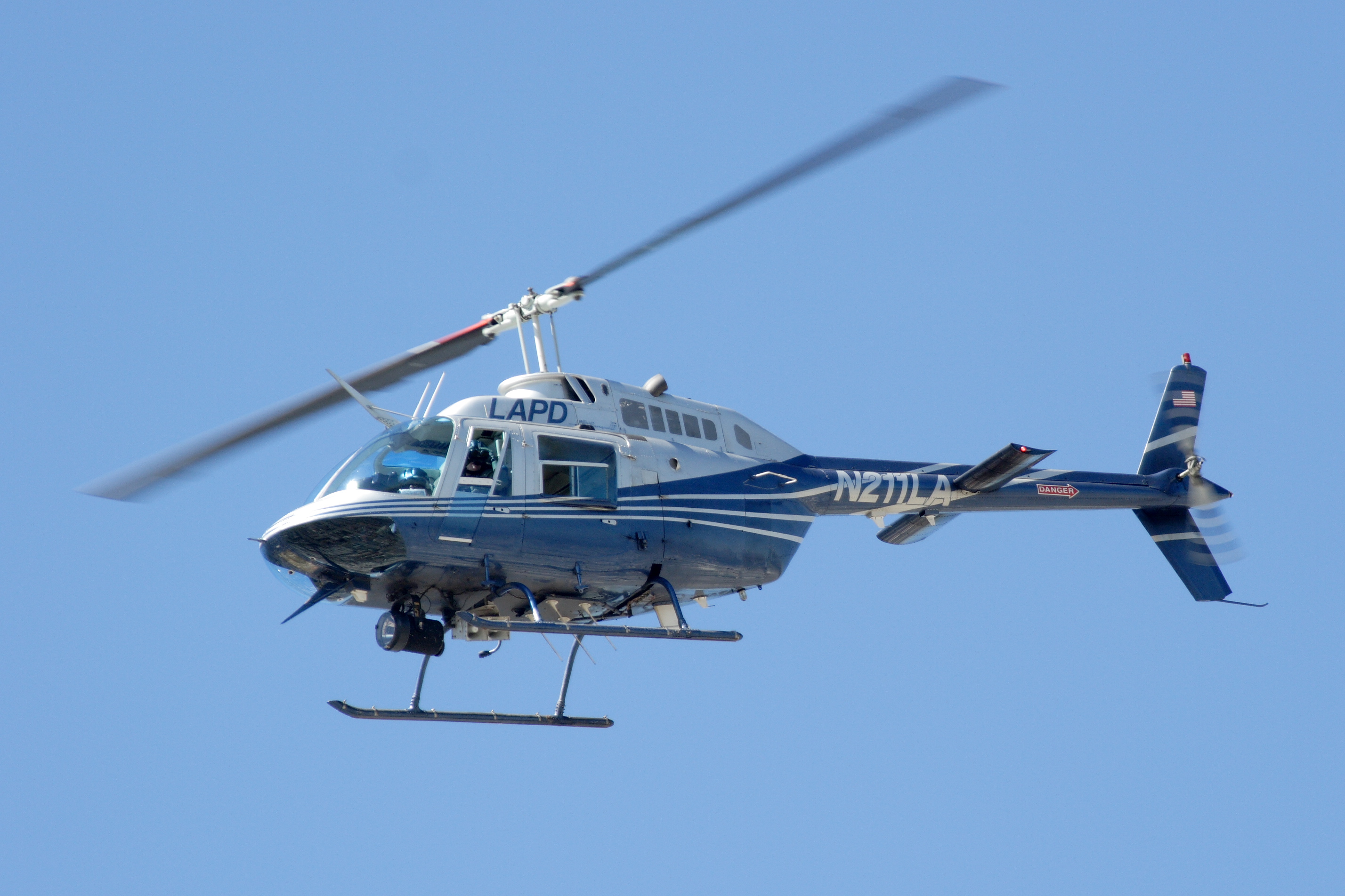 helikopter wiki