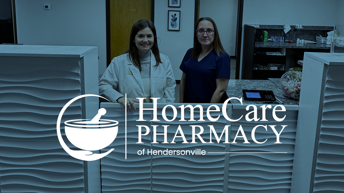 hendersonville pharmacy