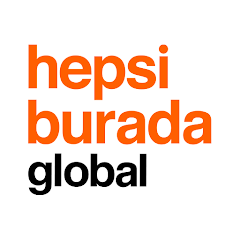 hepsiburada.com