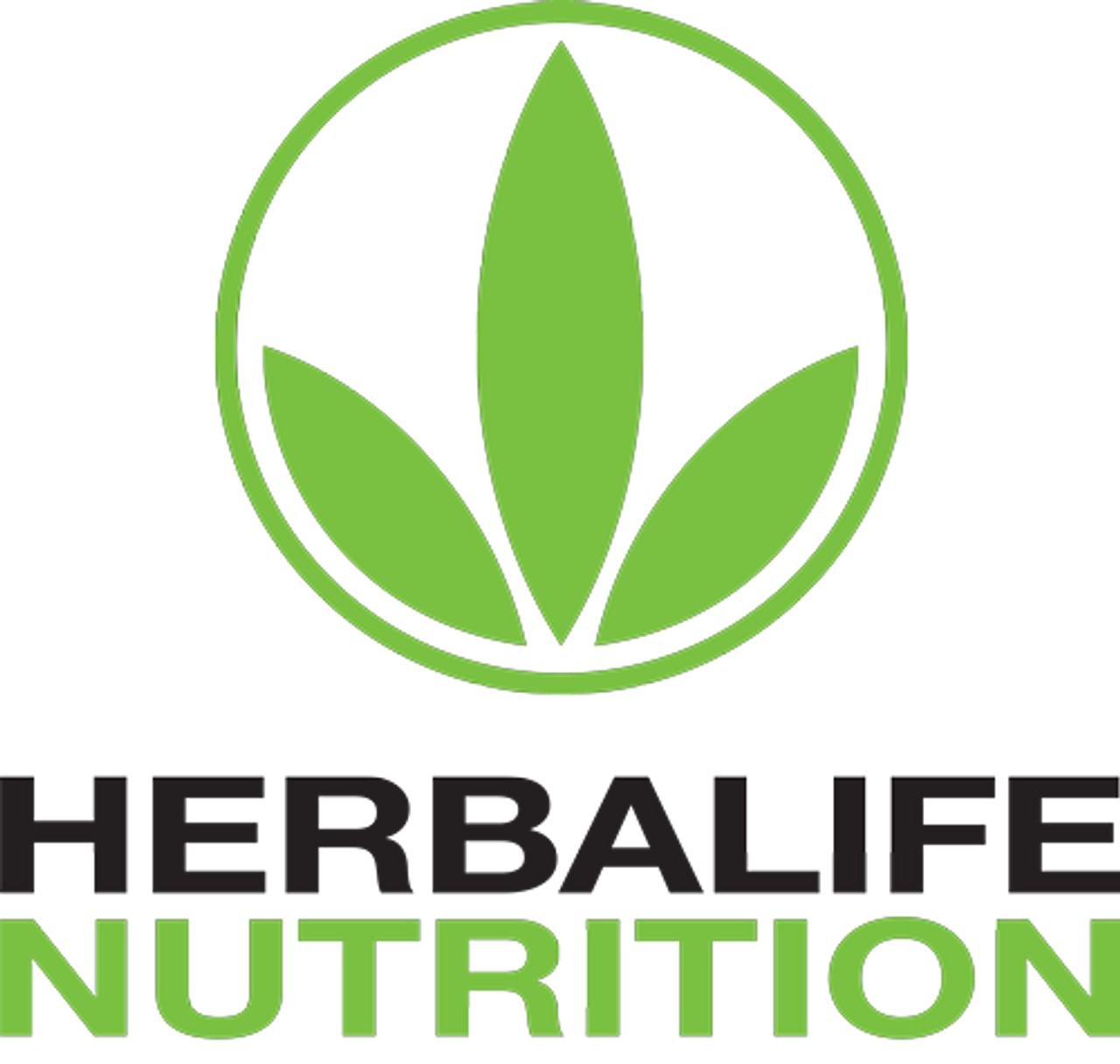 herbalife images photos