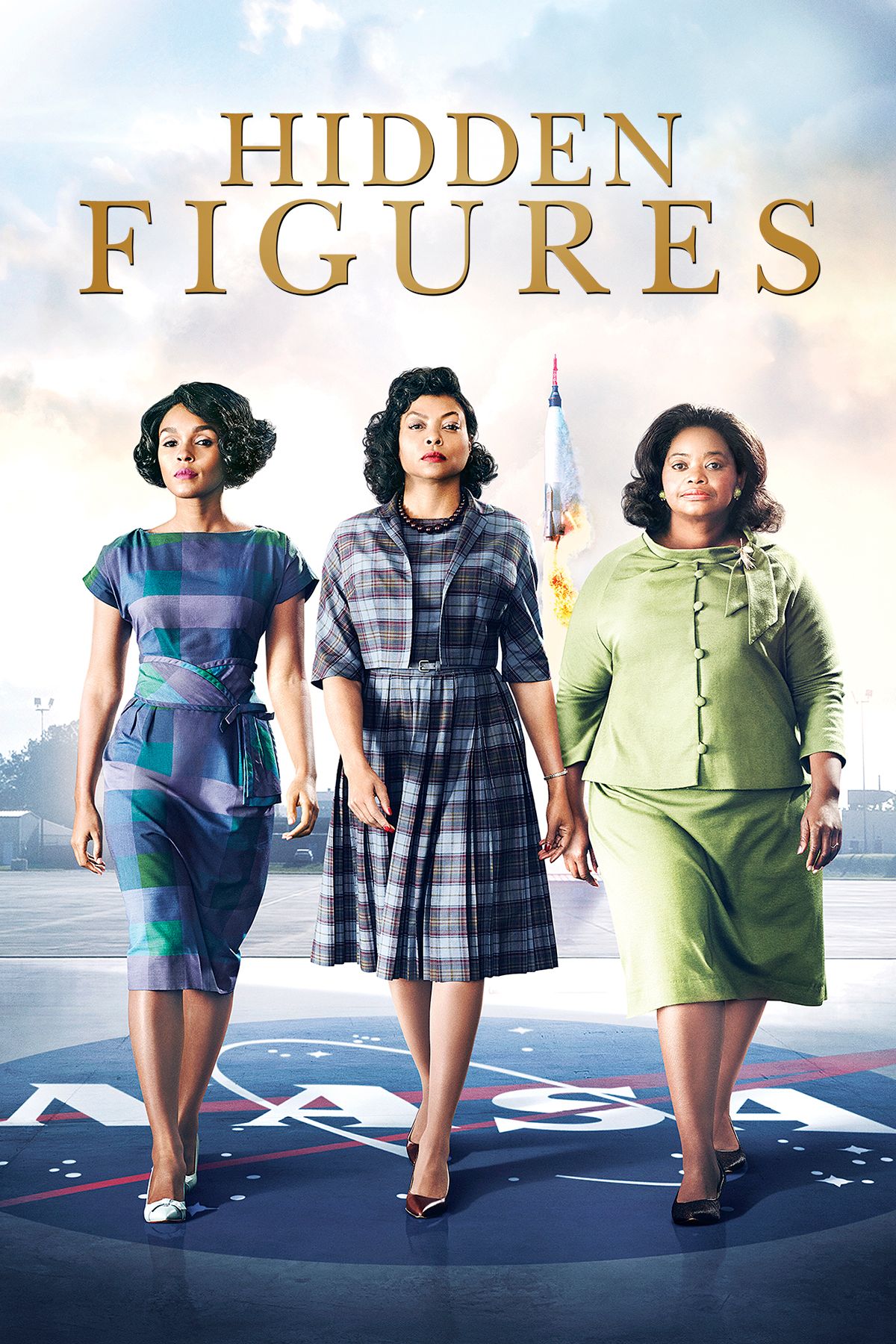 hidden figures full movie free youtube