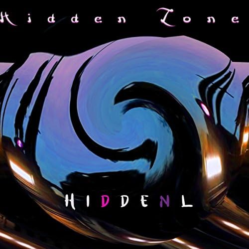 hidden-zone