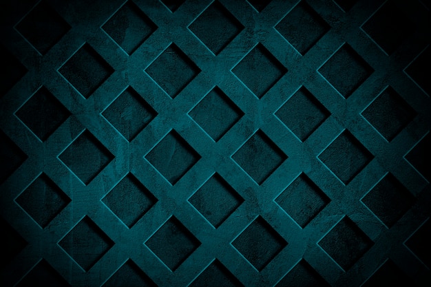 high resolution pattern background