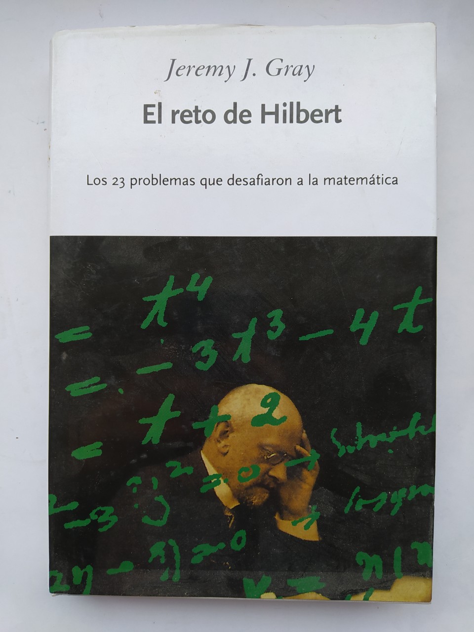 hilbet 23