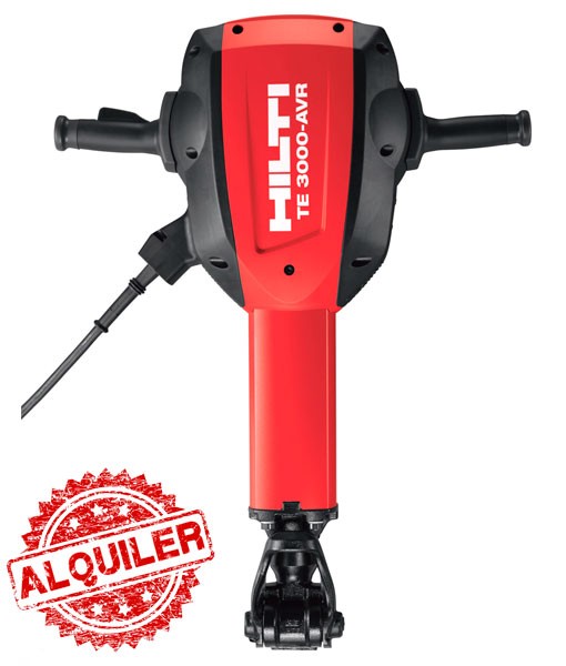 hilti