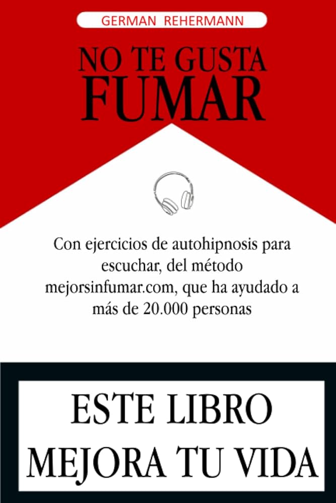 hipnosis para dejar de fumar en mexico