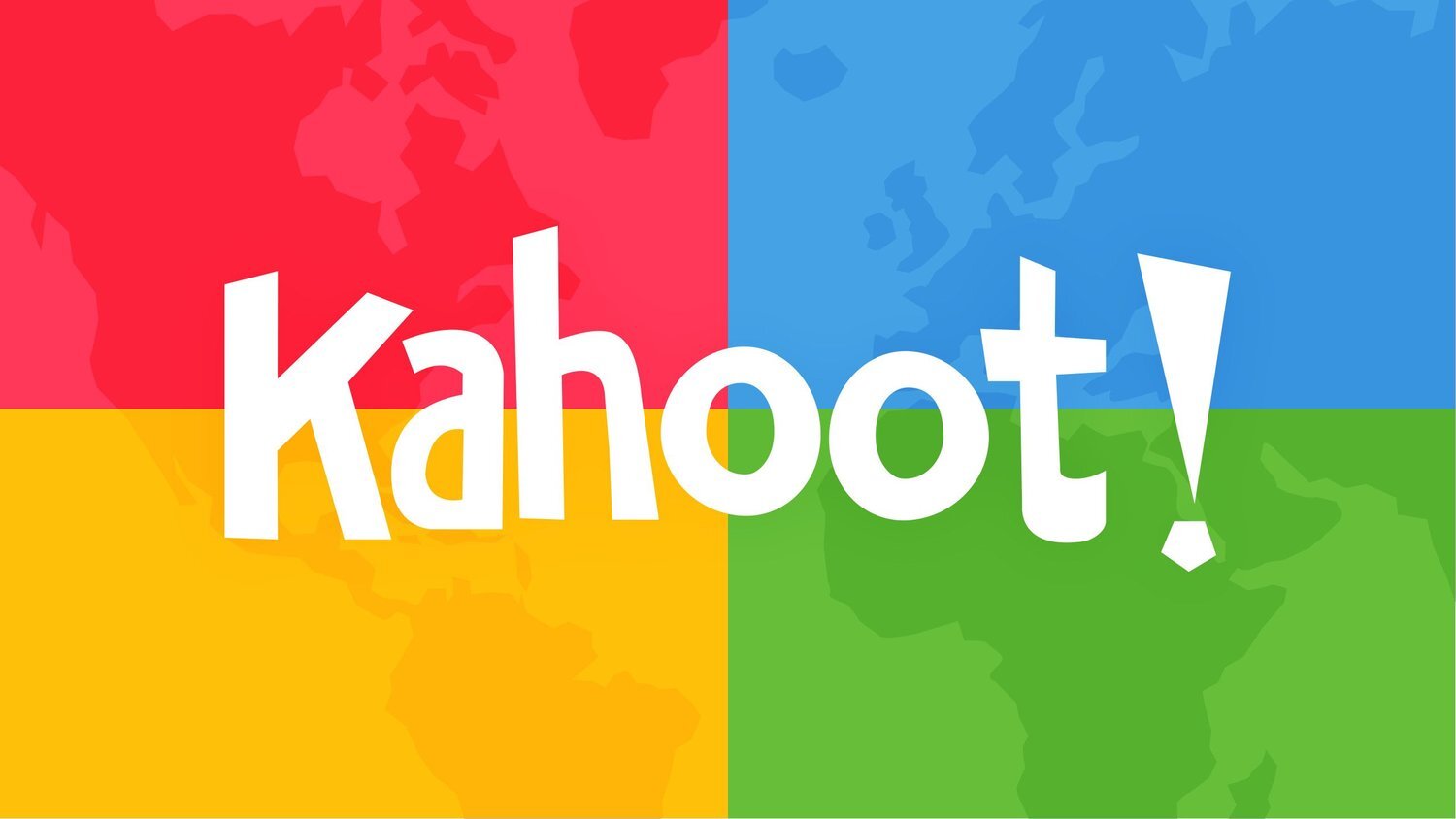 hkahoot