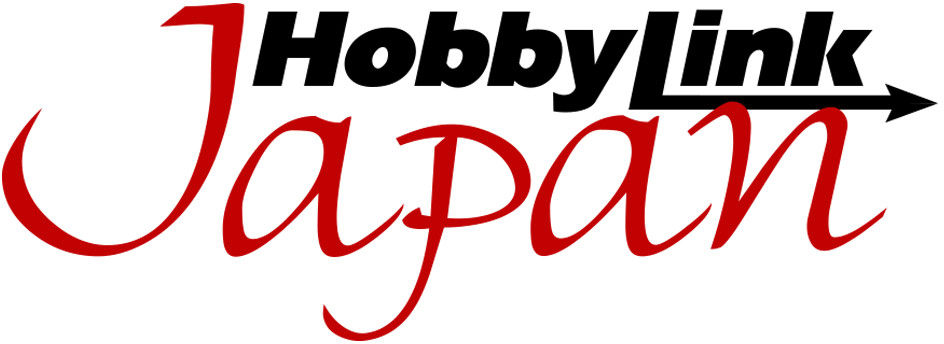 hobbylink japan