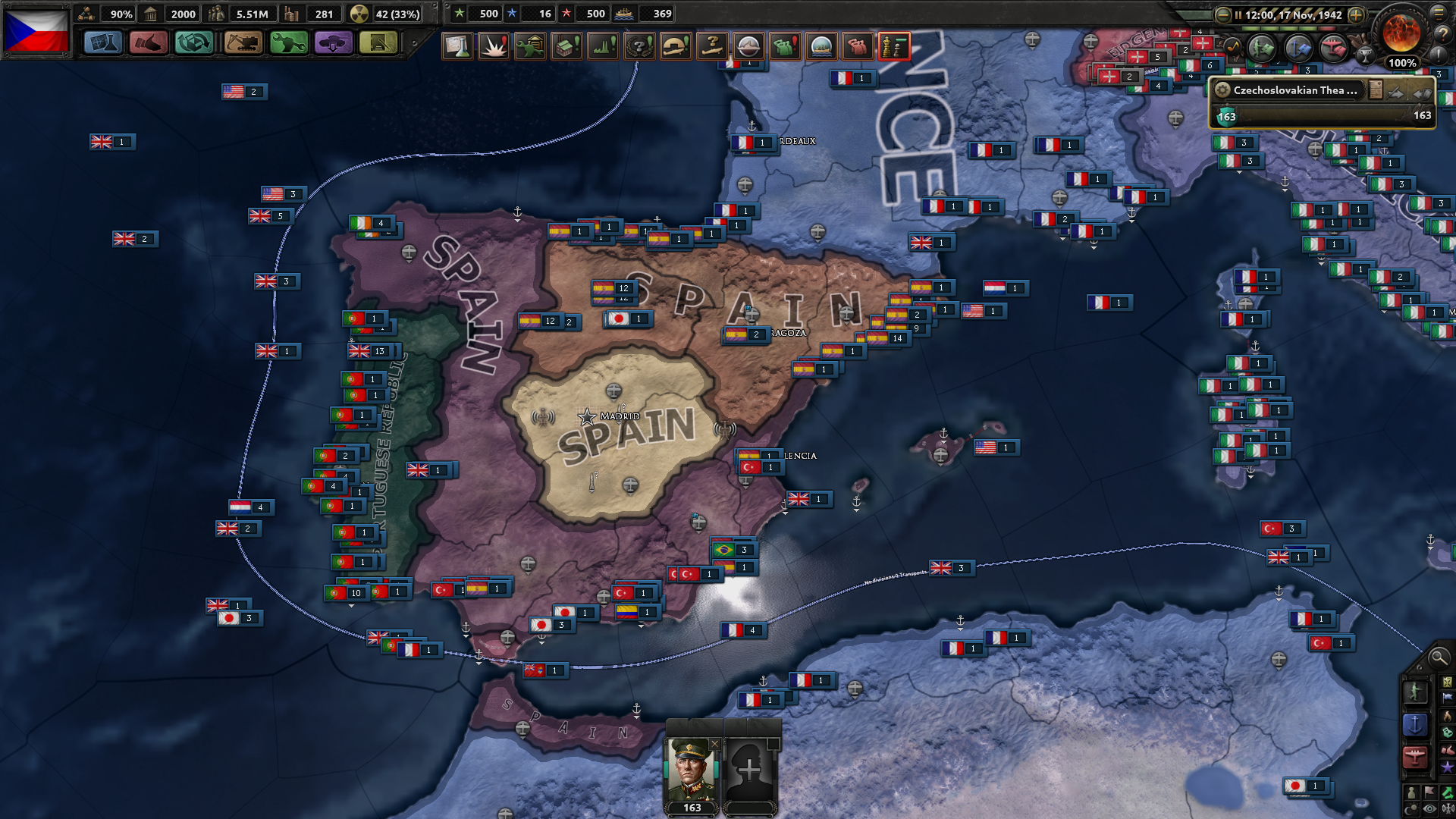 hoi4 spain tag