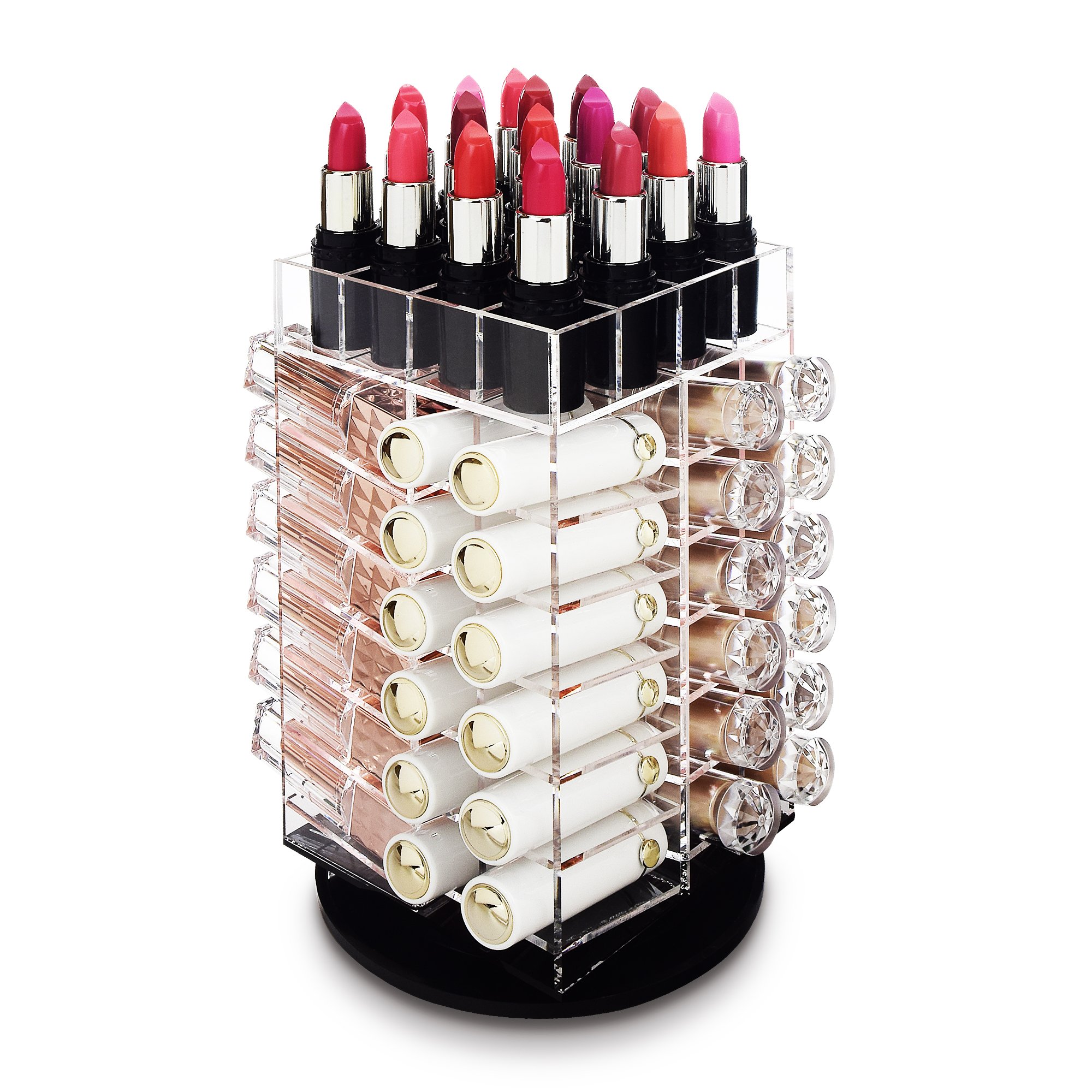 holder for lipstick