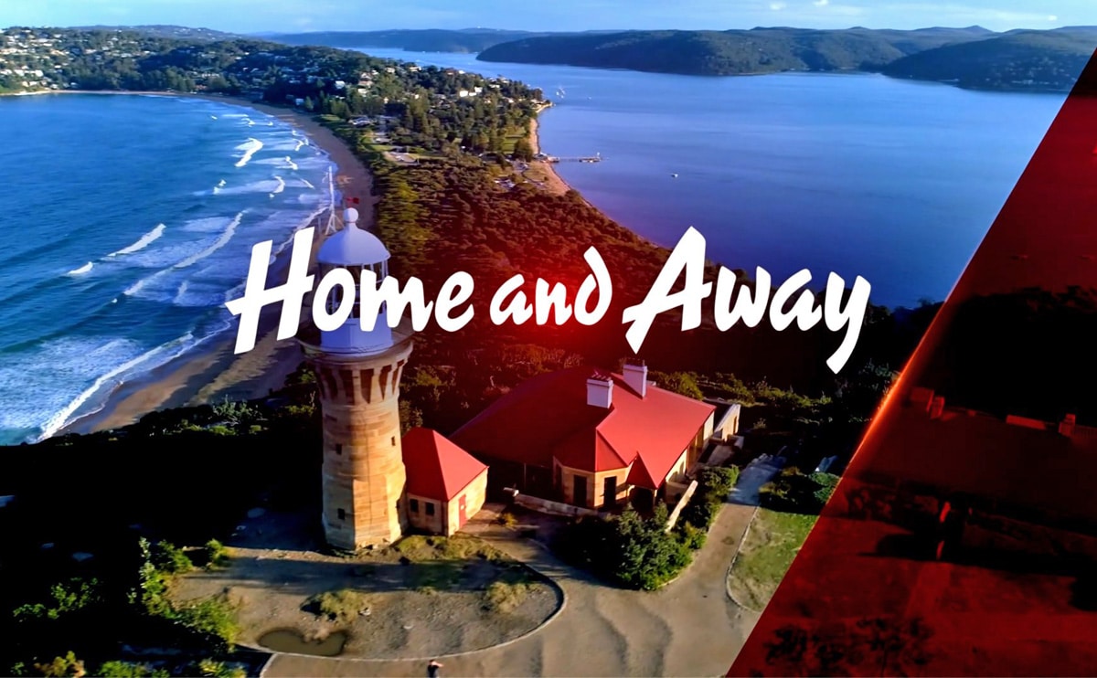 home and away back to the bay spoilers