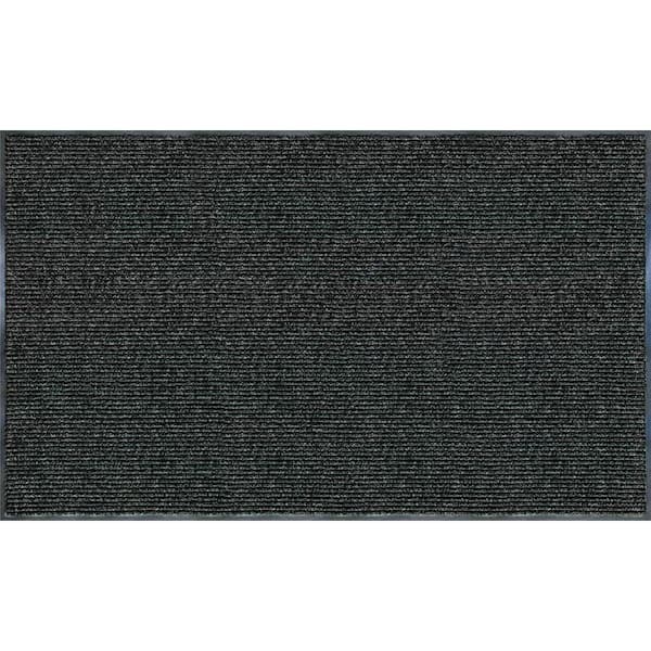 home depot door mats