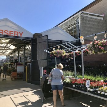 home depot great falls mt