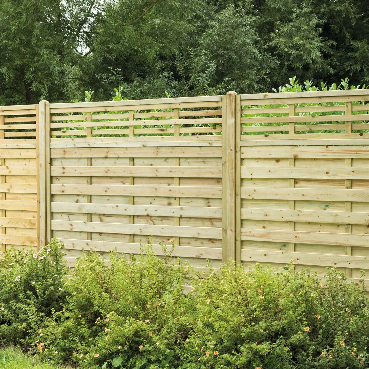 homebase fences