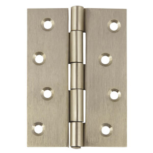 homebase hinges