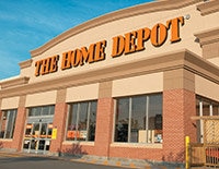 homedepot sault