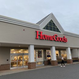 homegoods danvers