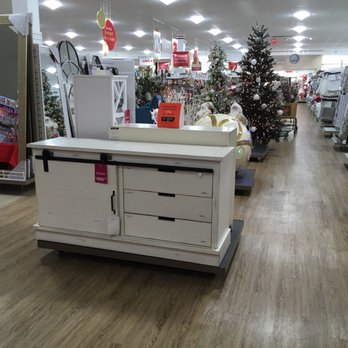 homegoods warrensville