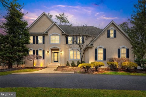 homes for sale medford nj