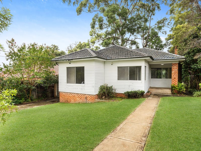 homes for sale turramurra