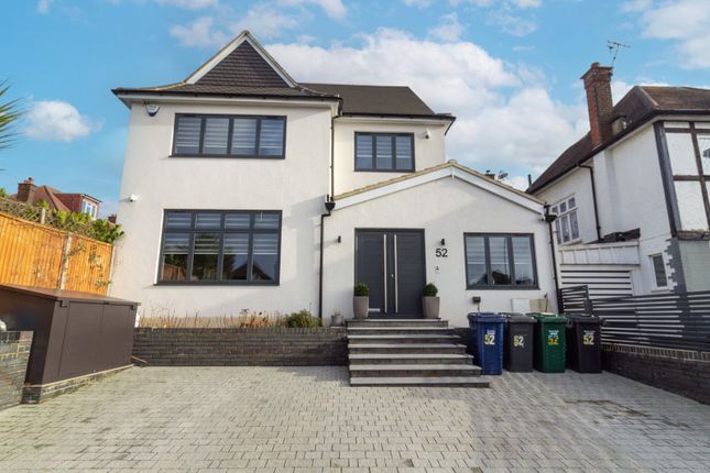 homes to rent in edgware