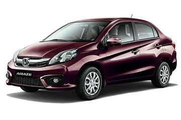 honda brio türkiye