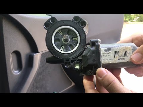 honda civic cam motoru kömürü