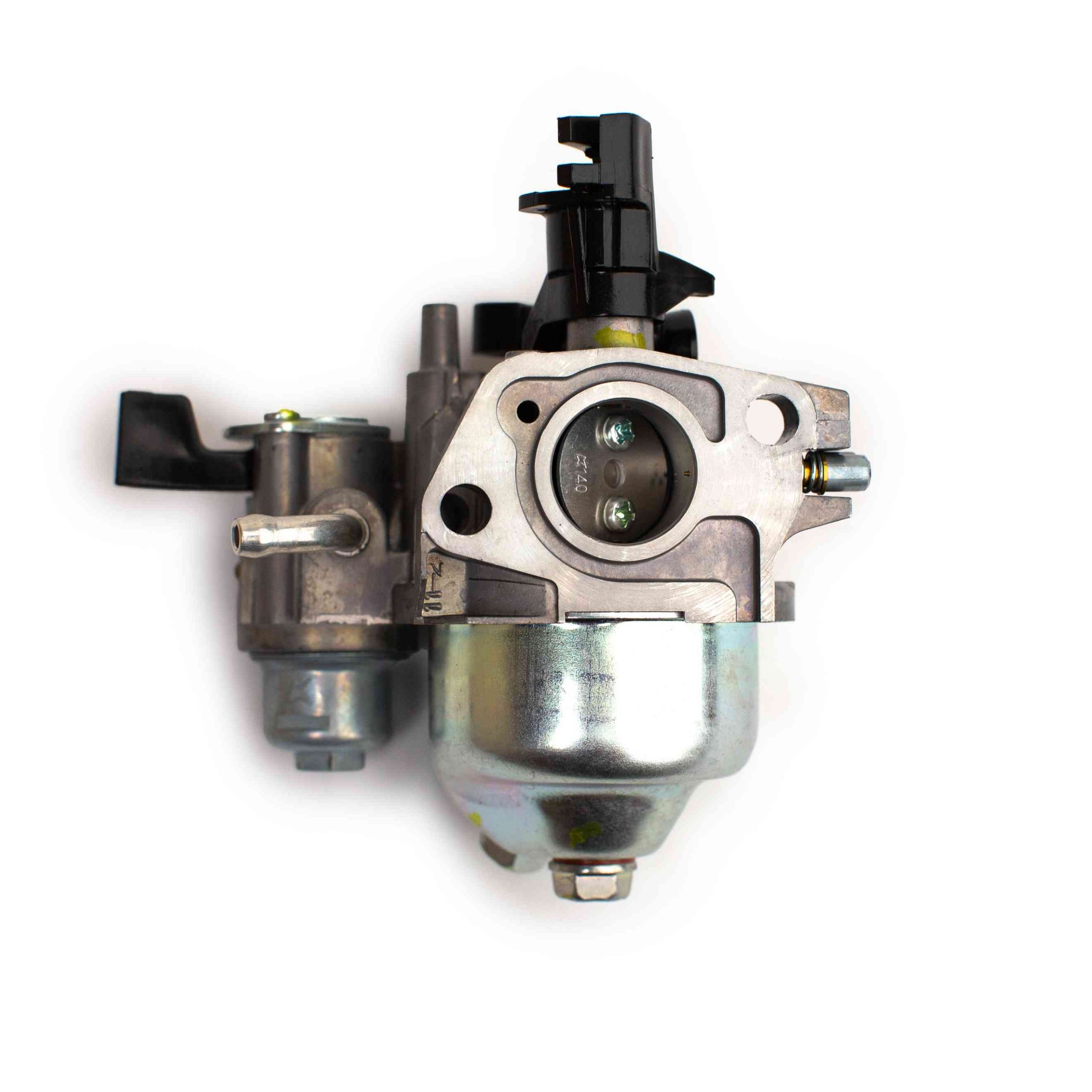 honda gx200 carburetor