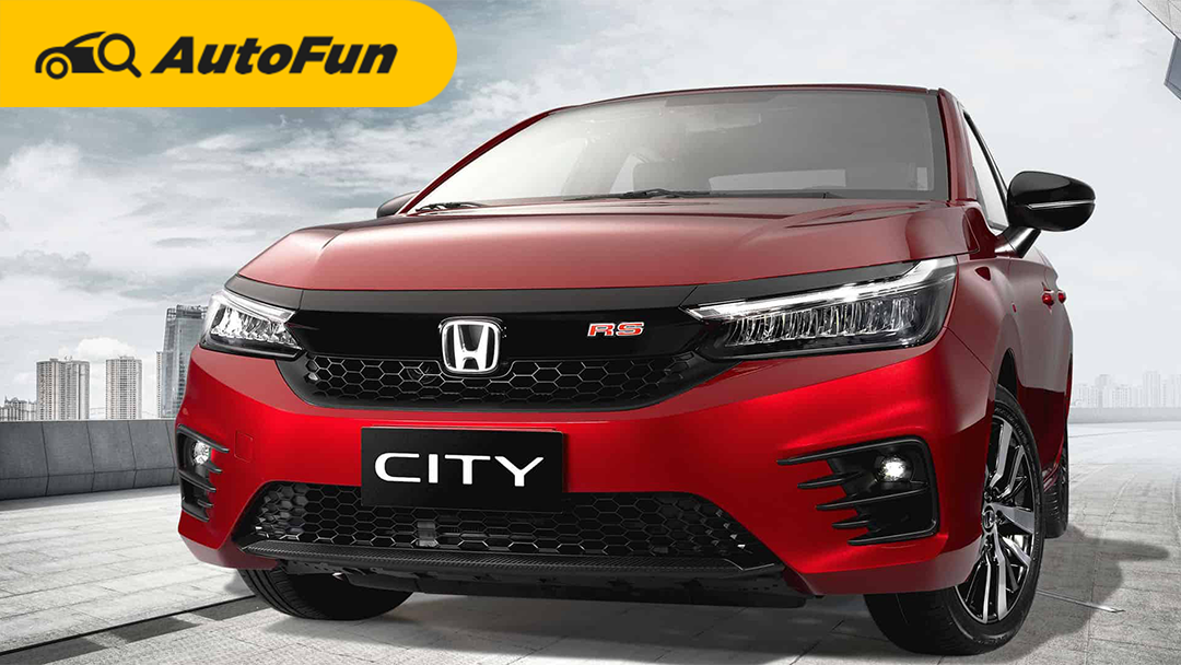 honda pms price philippines