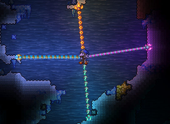 hooks terraria