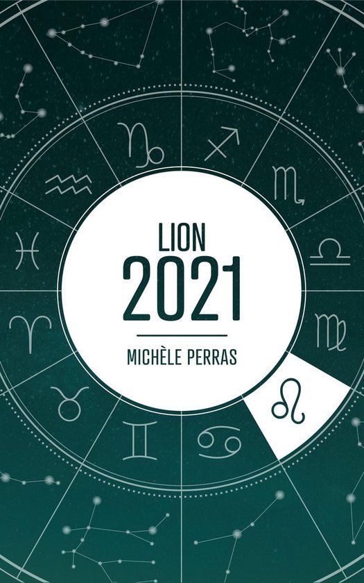 horoscope perras lion