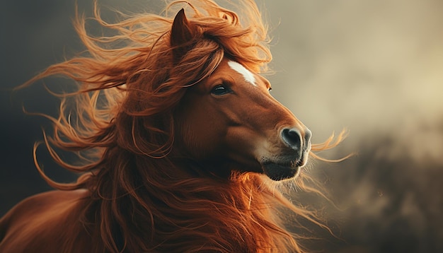 horse images free