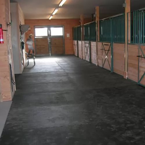 horse stall mats 12x12